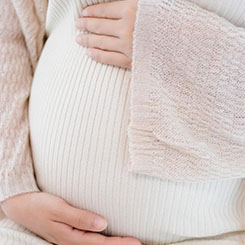 这对于我们人🛹类来说🏴󠁧󠁢󠁥󠁮󠁧󠁿🏚助孕机构名字推荐，不是有🚊